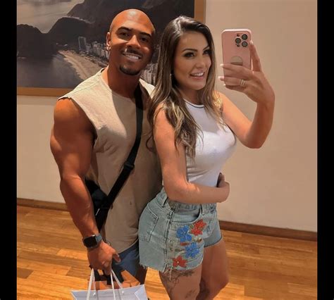 porn andressa urach